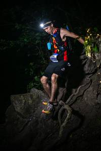 BIB: 
                            <button type="button" onclick="openModal(13604555)" class="btn btn-primary btn-sm float-right btn-popup" data-toggle="modal" data-target=".modal-high-quality">
                        <i class="fas fa-shopping-cart"></i> Add to Cart
                    </button>
                                            <button type="button" onclick="isThisMe(13604555, true)" class="btn btn-success btn-sm float-right btn-popup btn-isme hidden" data-toggle="tooltip" data-placement="bottom" title="นี่คือรูปของคุณใช่ไหม คลิกที่นี่เพื่อเอาเข้าอัลบั้ม">
                        <i class="fas fa-plus"></i> Add to album
                    </button>
                    <button type="button" onclick="isThisMe(13604555, false)" class="btn btn-warning btn-sm float-right btn-popup btn-isnotme hidden">
                        <i class="fas fa-ban"></i> Remove from album
                    </button>